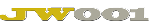 jw001